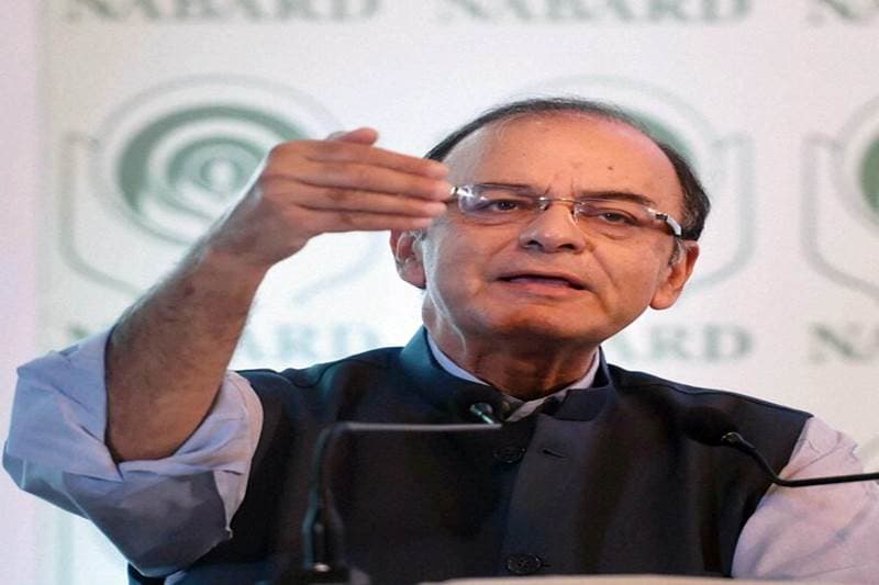 Arun Jaitley, arun jaitley speech, arun jaitley highlights, arun jaitley address, Arun Jaitley reforms