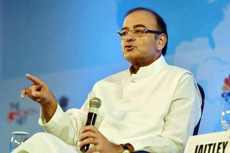 Arun Jaitley, arun jaitley speech, arun jaitley highlights, arun jaitley address, Arun Jaitley reforms