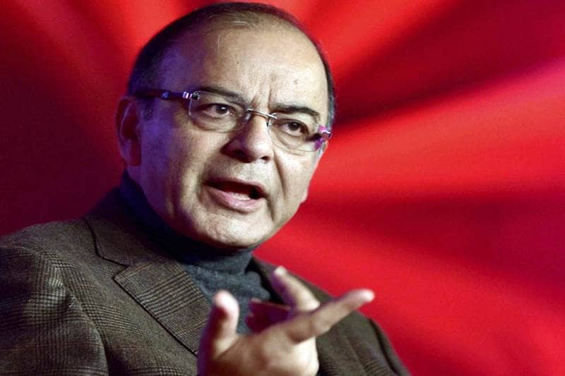 Arun Jaitley, arun jaitley speech, arun jaitley highlights, arun jaitley address, Arun Jaitley reforms
