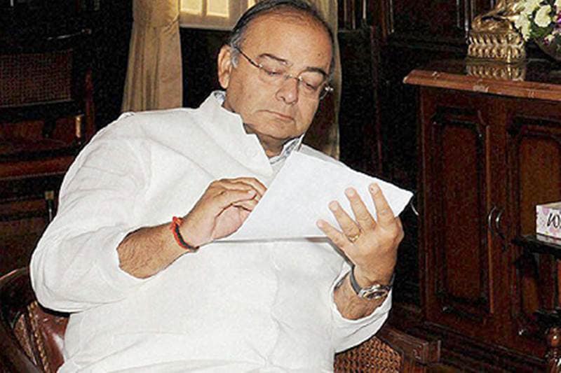 Budget 2016, budget 2016 expectations, Budget news, Budget latest news, Budget expectations, budget session 2016, budget 2016 date