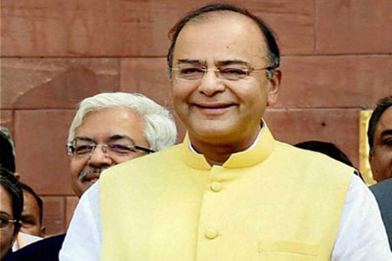 Arun Jaitley, arun jaitley speech, arun jaitley highlights, arun jaitley address, Arun Jaitley reforms