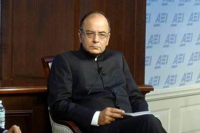 Arun Jaitley, arun jaitley speech, arun jaitley highlights, arun jaitley address, Arun Jaitley reforms