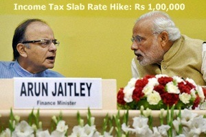 budget 2016, union budget 2016, 2016 budget news, budget news, union budget news, budget 2016 news, budget income tax, union budget 2016, income tax, budget expectations, arun jaitley, budget news india, budget india news