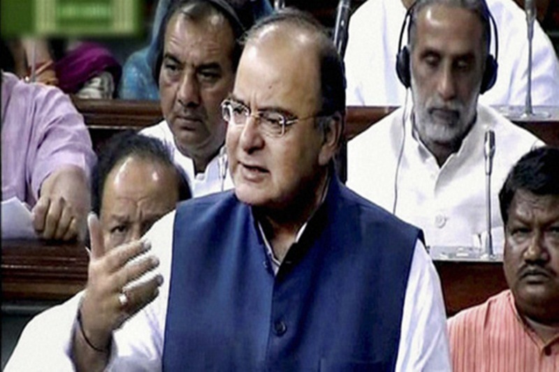 Budget 2016, budget 2016 date, budget 2016 india, budget 2016 highlights, Income tax, Income tax rates, income tax returns, income tax refunds, tax, tax returns, budget 2016 expectations