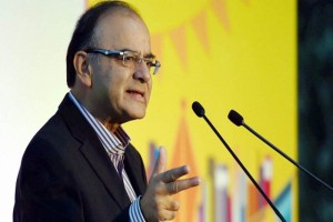 Arun Jaitley, arun jaitley speech, arun jaitley highlights, arun jaitley address, Arun Jaitley reforms