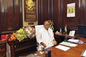 Budget 2016, arun jaitley, start ups