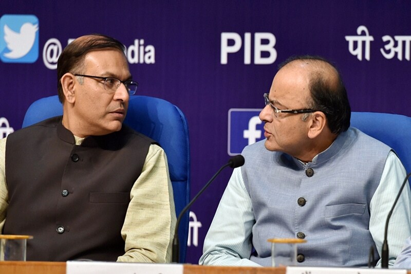 budget 2016, union budget 2016, 2016 budget news, budget news, union budget news, startups, startup india, budget 2016 news, arun jaitley, arun jaitley news, budget income tax, union budget 2016, income tax, budget expectations, narendra modi, narendra modi news, modi news, budget news india, budget india news