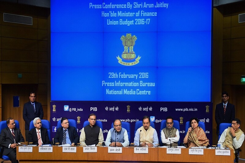 budget 2016, union budget 2016, 2016 budget news, budget news, union budget news, startups, startup india, budget 2016 news, arun jaitley, arun jaitley news, budget income tax, union budget 2016, income tax, budget expectations, narendra modi, narendra modi news, modi news, budget news india, budget india news