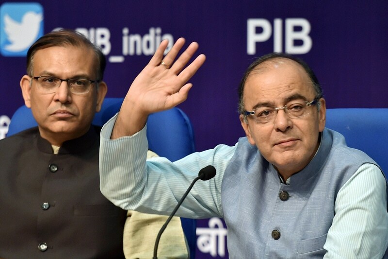 budget 2016, union budget 2016, 2016 budget news, budget news, union budget news, startups, startup india, budget 2016 news, arun jaitley, arun jaitley news, budget income tax, union budget 2016, income tax, budget expectations, narendra modi, narendra modi news, modi news, budget news india, budget india news