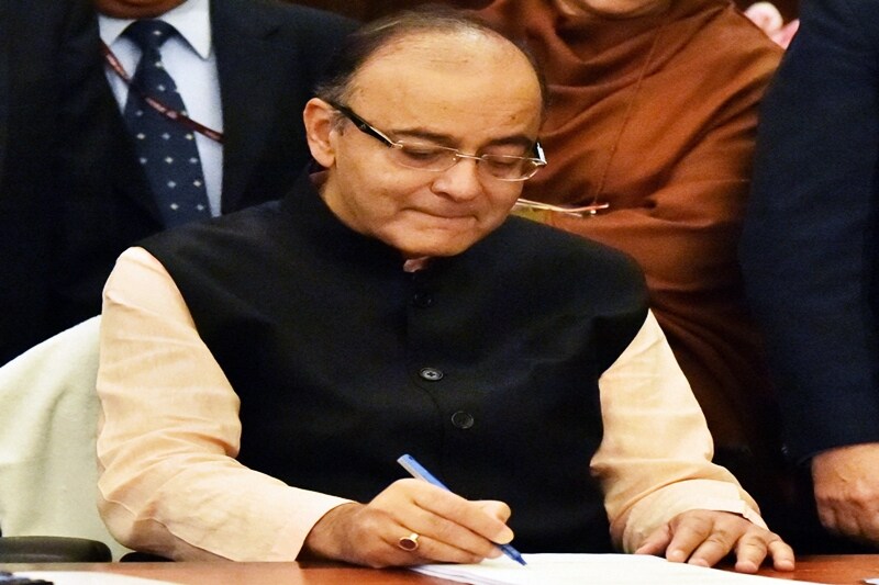 budget 2016, union budget 2016, 2016 budget news, budget news, union budget news, startups, startup india, budget 2016 news, arun jaitley, arun jaitley news, budget income tax, union budget 2016, income tax, budget expectations, narendra modi, narendra modi news, modi news, budget news india, budget india news