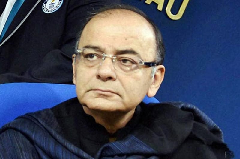 Real estate, real estate budget 2016, budget 2016 union budget, real estate budget expectations, surendra hiranandani, housing tax, indian infrastructure, real estate industry, real estate budget 2016, Budget 2016, budget 2016 date, budget 2016 india, budget 2016 highlights, budget 2016 expectations, budget 2016 expectations india, Budget news, Budget latest news, budget 2016 summary, budget 2016-17 expectations, Budget expectations, budget session 2016, Union Budget 2016-17, Arun Jaitley, arun jaitley budget, arun jaitley budget 2016, arun jaitley budget news, latest business news, business news