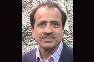 "Under the plans, we will identify a large number of blocks where, according to the GSI’s preliminary survey, there are signs of resources." "Under the plans, we will identify a large number of blocks where, according to the GSI’s preliminary survey, there are signs of resources."