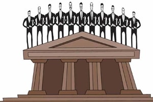 banks strike - SBI associate merger banks strike - SBI associate merger