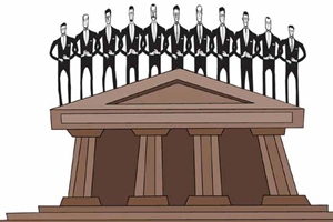 banks strike - SBI associate merger banks strike - SBI associate merger