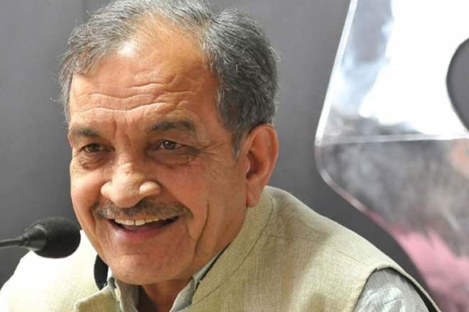 Narendra Modi, Narendra Modi assets, Narendra Modi cabinet, Narendra Modi cabinet minister, Narendra Modi cabinet ministers assets, Arun Jaitley, Nitin Gadkari, Manohar Parrikar, smriti irani, arun ajitley assets, nitin gadkari assets, manohar parrikar assets