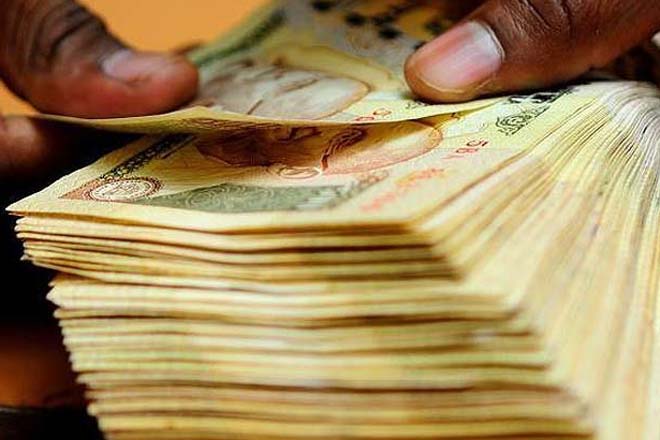 Budget 2016, union Budget 2016, union budget, tax exemptions, tax exemptions, tax exemptions budget 2016, union budget, union budget 2016, nps, National Pension Scheme, nps budget 2016, tax exemptions budget 2016