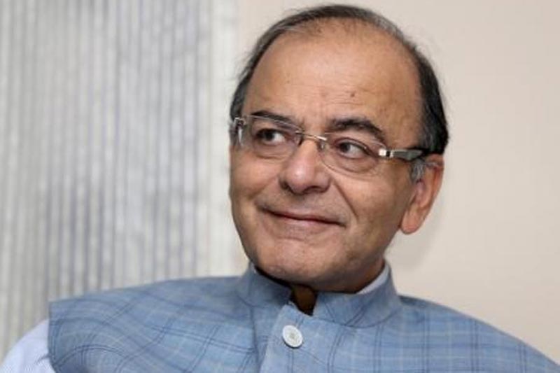 Budget 2016, union Budget 2016, Budget 2016 expectaions, Budget 2016 highlights, Budget 2016 points, startups, Budget 2016 startups, arun jaitley, Budget 2016 arun jaitley, narendra modi, narendra modi Budget 2016
