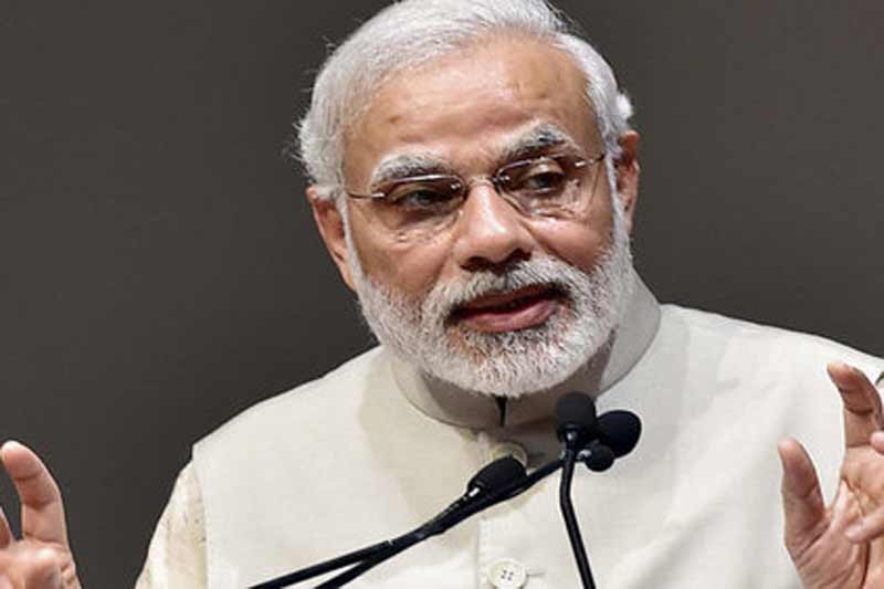 Budget 2016, Budget 2016 reforms, Budget 2016 india, Budget 2016 india growth, Budget 2016 india growth boost