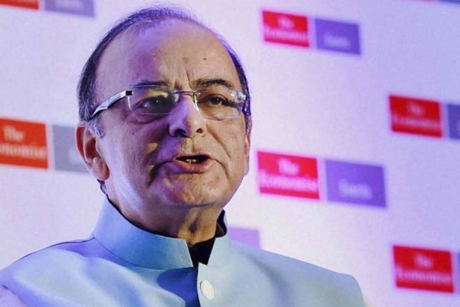 Budget 2016, union Budget 2016, union budget, tax exemptions, tax exemptions, tax exemptions budget 2016, union budget, union budget 2016, nps, National Pension Scheme, nps budget 2016, tax exemptions budget 2016