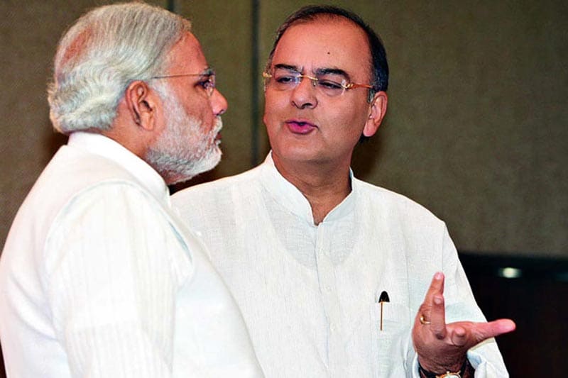Budget 2016, union Budget 2016, Budget 2016 expectaions, Budget 2016 highlights, Budget 2016 points, startups, Budget 2016 startups, arun jaitley, Budget 2016 arun jaitley, narendra modi, narendra modi Budget 2016