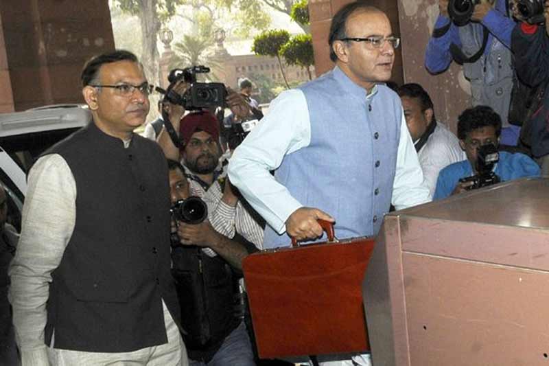 budget 2016, union budget 2016, budget 2016 reactions, union budget 2016 reactions, union budget 2016 india, 2016 budget news, budget news, union budget news, startups, startup india, budget 2016 news, arun jaitley, arun jaitley news, arun jaitley speech, income tax, budget income tax, union budget 2016, EPFO, agriculture sector