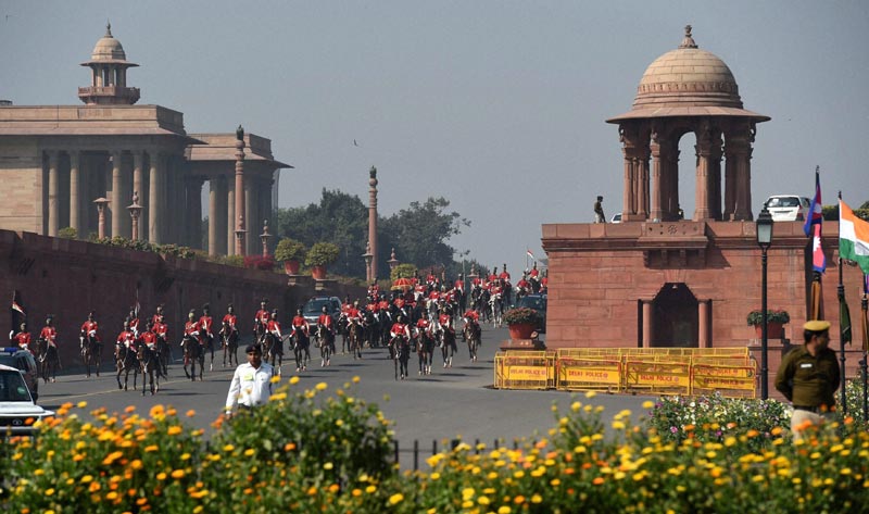 Budget 2016 session, budget 2016 session updates, 2016 session highlights, parliament budget session, budget session 2016, budget budget session of parliament 2016, parliament budget session 2016, pranab mukherjee budget speech, pranab mukherjee speech, pranab mukherjee budget session, india news