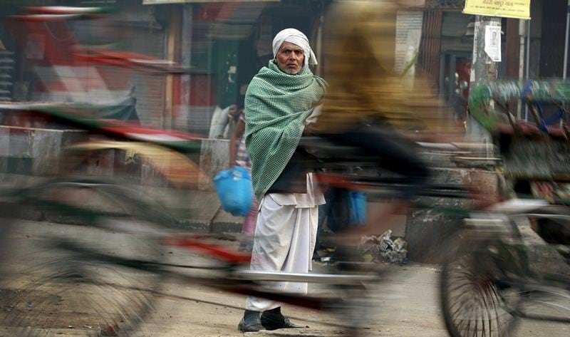 Arun Jaitley's focus in Budget 2016: Jaitley also assured that the government intended to double the income of farmers in five years, besides allotting Rs 35,984 crore towards welfare of farmers. The proposals also included universal coverage of cooking gas in the country, with a massive mission towards this aimed at the poor people. In this regard, he said, the government appreciated the 75 lakh middle class and lower middle class families for willingly giving up cooking gas subsidy. On health, he said, a new scheme will provide medical cover up to Rs 1 lakh per family.