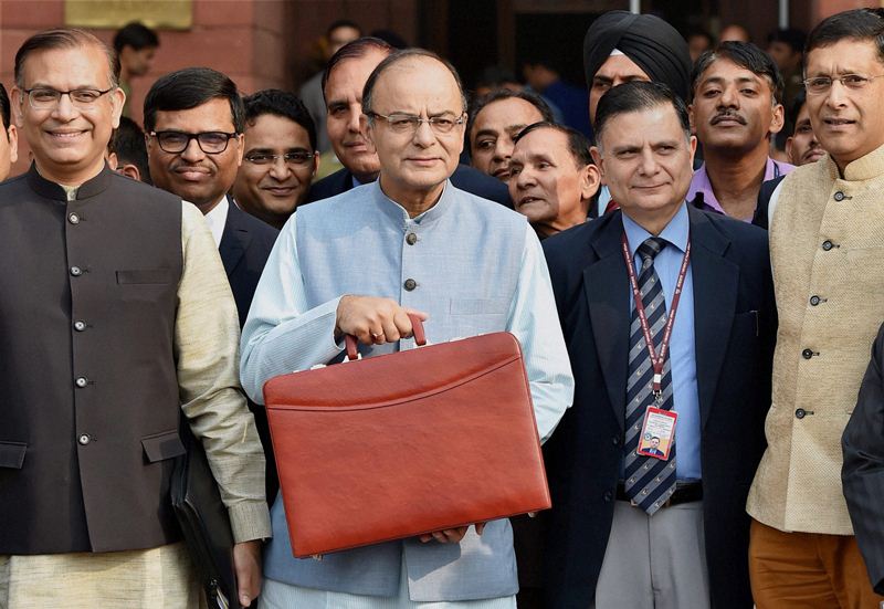 budget 2016 cheap and expensive, union budget 2016 cheap and expensive, cheap and expensive budget 2016, budget 2016 excise duty, budget 2016 expenditure, budget 2016 expectations income tax, budget 2016 expectation for salaried persons, expenses and benefits budget 2016, union budget 2016-17, union budget 2016 expectations