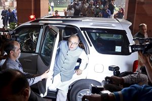 budget 2016 analysis