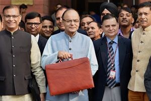 Budget, budget 2016, budget news, budget news 2016, 2016 Fiscal budget, Fiscal year 2016 budget, fy 2016 budget status, 2016 Fiscal budget status, fiscal 2016 budget request, Fiscal budget 2016, fiscal 2016 budget resolution