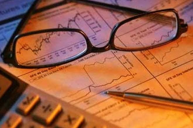 "In 2016-17, the data available for April-May indicates a continuance of robust inflows," the Minister said. (PTI)