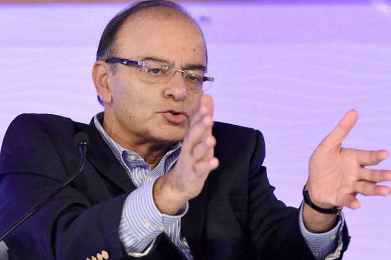 Budget 2016,k union Budget 2016, union budget, arun jaitley, Budget 2016 arun jaitley, nasscom, nasscom on Budget 2016, startup Budget 2016, Budget 2016 ecommerce
