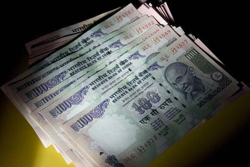 Budget 2016, union Budget 2016, union budget, arun jaitley, Budget 2016 arun jaitley, nasscom, nasscom on Budget 2016, startup Budget 2016, Budget 2016 ecommerce