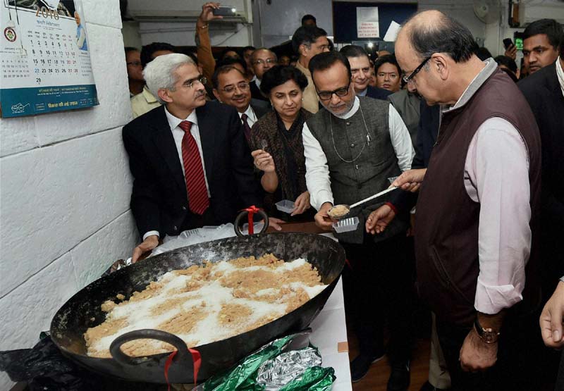 budget 2016, budget 2016 date, budget 2016 india, budget 2016 highlights, budget 2016 expectations india, budget 2016-17 expectations, budget 2016 news, halwa ceremony, budget halwa ceremony