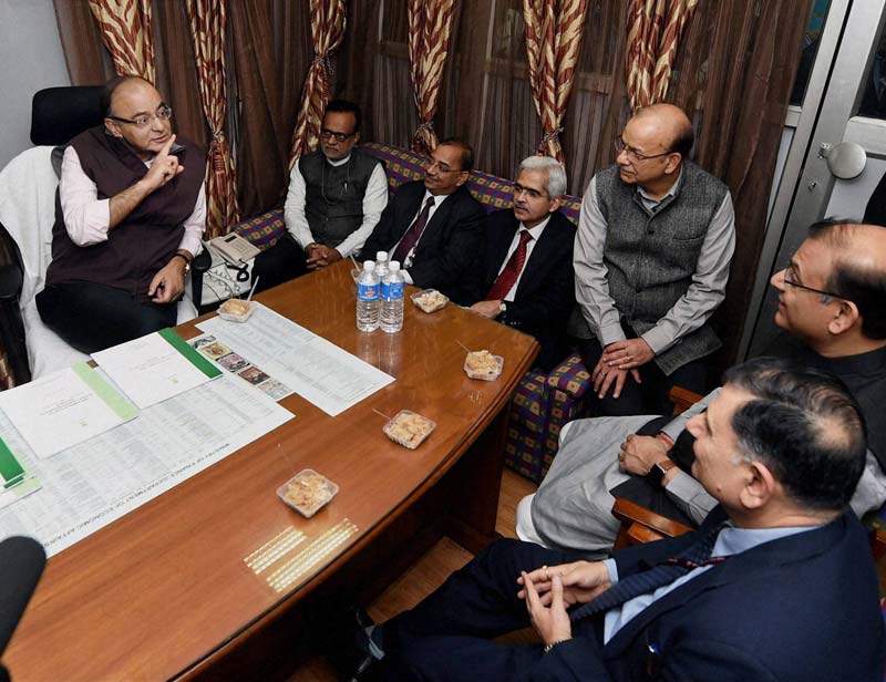budget 2016, budget 2016 date, budget 2016 india, budget 2016 highlights, budget 2016 expectations india, budget 2016-17 expectations, budget 2016 news, halwa ceremony, budget halwa ceremony