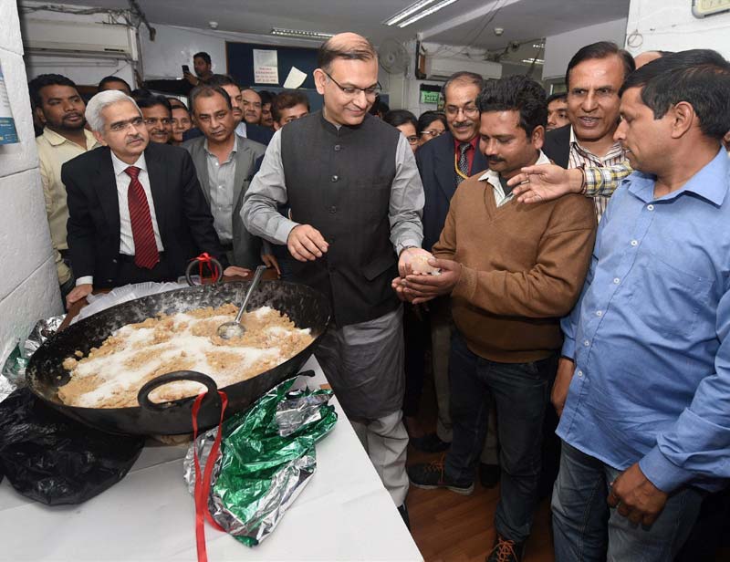 budget 2016, budget 2016 date, budget 2016 india, budget 2016 highlights, budget 2016 expectations india, budget 2016-17 expectations, budget 2016 news, halwa ceremony, budget halwa ceremony