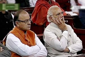 budget 2016, budget 2016 news, budget session 2016, budget 2016 india, budget 2016 highlights, rahul gandhi, narendra modi, nda govt, congress party, modi govt