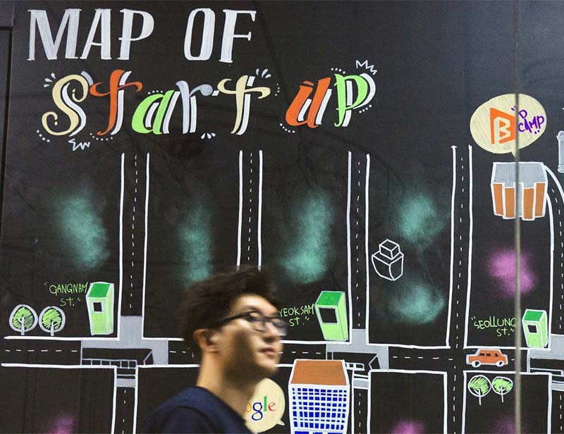 budget 2016, budget 2016 date, budget 2016 india, startup, startups on budget 2016, startup expectation from budget 2016, budget 2016 expectation, budget 2016 highlights, budget 2016 expectations india, budget 2016-17 expectations, budget 2016 news