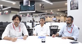 budget 2016, budget 2015, budget deficit, budget 2015, budget 2016 date, budget 2016 income tax, budget 2016 india, budget 2015-16 india, budget 2016 highlights, jayant sinha, arun jaitley