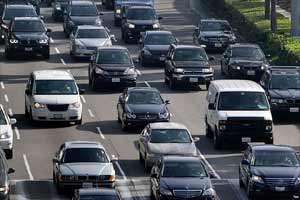 budget 2016, union budget 2016, arun jaitley, auto sector, honda cars, mercedes, mahindra TUV, Tata Nexon, Hyundai Creta, latest cars, budget 2016 news, arun jaitley latest news