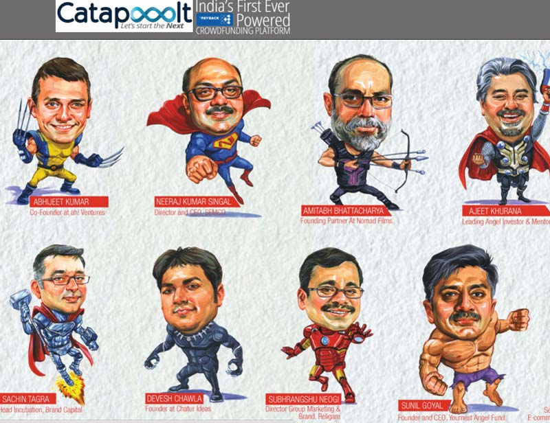 budget 2016, budget 2016 date, budget 2016 india, startup, startups on budget 2016, startup expectation from budget 2016, budget 2016 expectation, budget 2016 highlights, budget 2016 expectations india, budget 2016-17 expectations, budget 2016 news