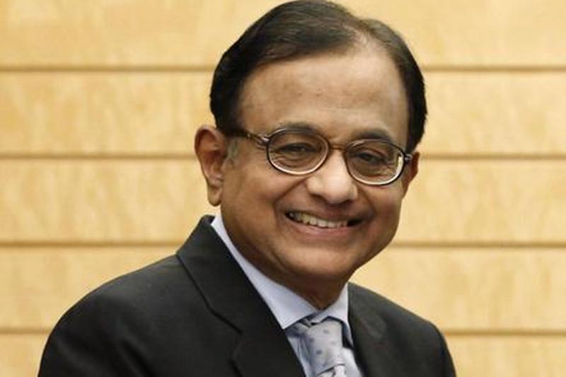 Union Budget 2016, Union Budget 2016 expectations, Union Budget, Union Budget 2016 highlights, Union Budget highlights, Union Budget 2016 details, arun jaitley, arun jaitley news