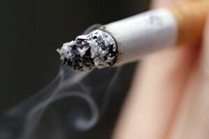 Cigarette manufacturers, especially Godfrey Phillips India, have expressed their concern against the DIPP move. (Source: IE)