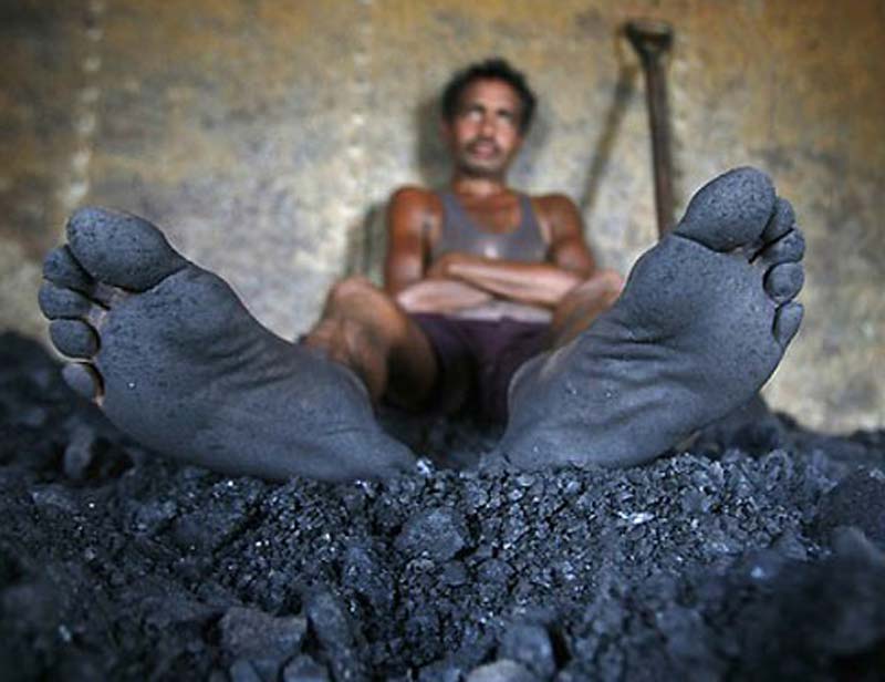narendra modi, narendra modi assets, modi total assets, modi csah in hand, tech mahindra, tech mahindra Q3, tech mahindra Q3 results, spicejet, spicejet offer, moto X, Moto X force, moto x force launched, hsbc, bajaj V 150CC bike, rbi, rbi monetary policy, LIC online, coal india, core sector growth, top 10 business news, top business news, top business news today