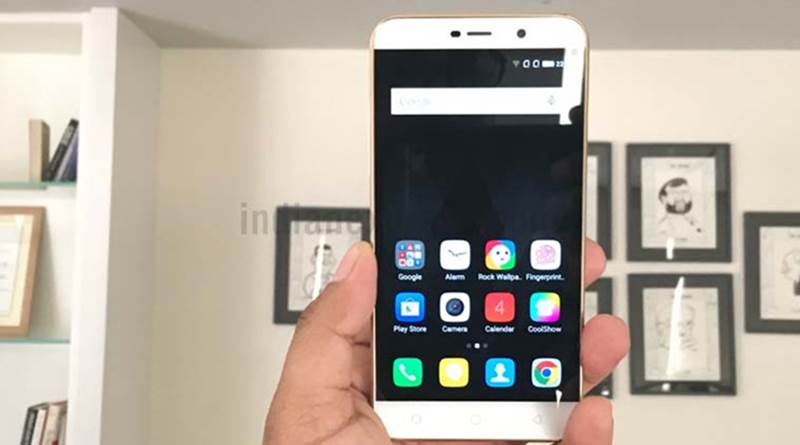 Coolpad Note 3, coolpad note 3 lite, coolpad note 3 price, coolpad note 3 price in india, coolpad note 3 price and specifications, coolpad note 3 lite review