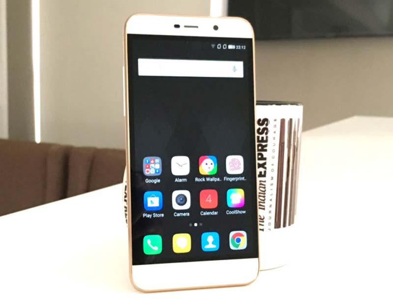 Coolpad Note 3, coolpad note 3 lite, coolpad note 3 price, coolpad note 3 price in india, coolpad note 3 price and specifications, coolpad note 3 lite review