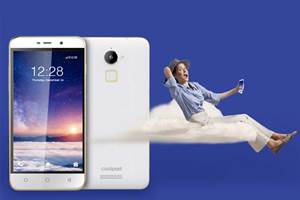 Coolpad Note 3, coolpad note 3 lite, coolpad note 3 price, coolpad note 3 price in india, coolpad note 3 price and specifications, coolpad note 3 lite review