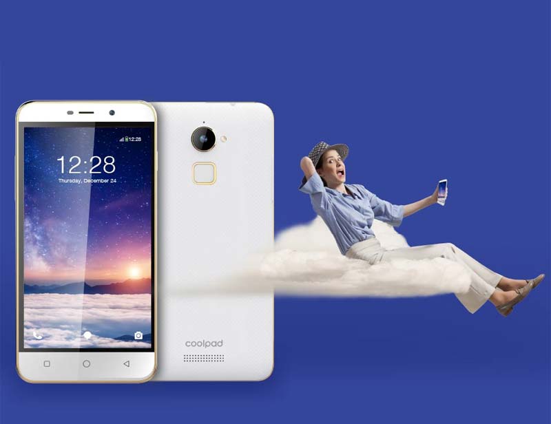 Coolpad Note 3, coolpad note 3 lite, coolpad note 3 price, coolpad note 3 price in india, coolpad note 3 price and specifications, coolpad note 3 lite review