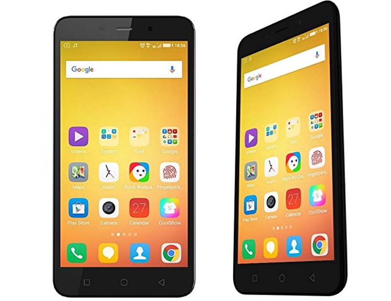 Coolpad Note 3, coolpad note 3 lite, coolpad note 3 price, coolpad note 3 price in india, coolpad note 3 price and specifications, coolpad note 3 lite review