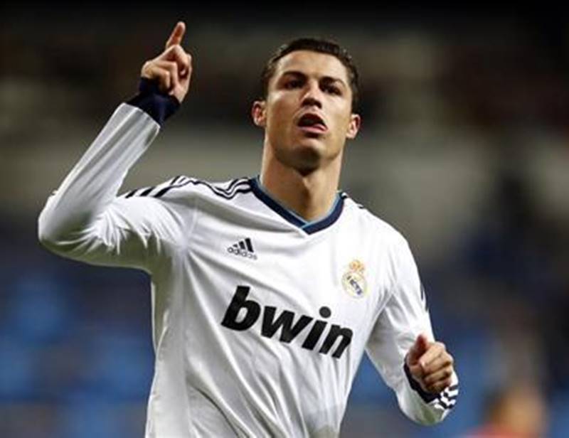 Cristiano ronaldo, Cristiano ronaldo vs messi, Cristiano ronaldo movie, Cristiano ronaldo goals, Cristiano ronaldo photos, Real madrid, Real madrid news, Real madrid fixtures, Real madrid jersey